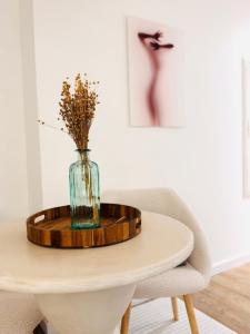 Lintimiste - Cocon à deux - Sauna, Balnéo & Ciné