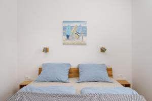 Villa Kunstvoll by IstriaLux