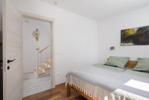 Villa Kunstvoll by IstriaLux