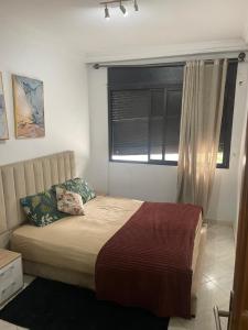 Modern and Comfortable Studio