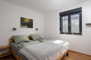 Villa Kunstvoll by IstriaLux