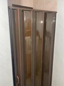 Modern and Comfortable Studio