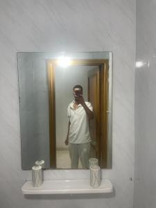 Modern and Comfortable Studio