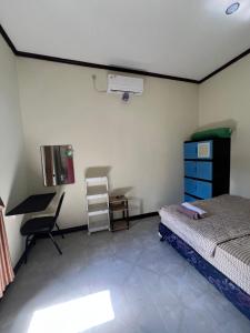 Parkside nest-studio 3