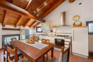 La Mansarda del Viaggiatore