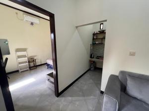 Parkside nest-studio 3