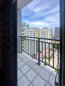 1-Bedroom Condo with Kitchen and WiFi