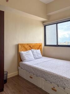 1-Bedroom Condo with Kitchen and WiFi