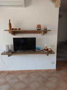 Il Sole & La Luna img14