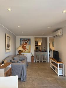 Escapada náutica en isla - Ideal para 2