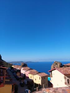 Il Sole & La Luna img3