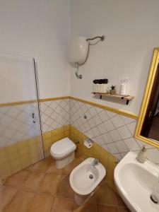 Il Sole & La Luna img34