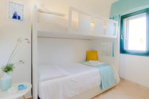 Villino Le Pavoncelle img10