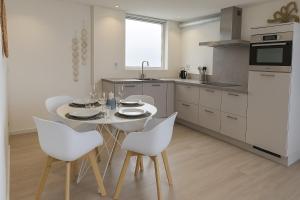 Studio Noordwijk