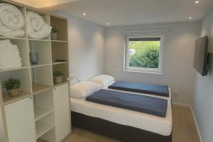 Studio Noordwijk