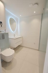 Studio Noordwijk