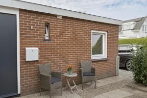 Studio Noordwijk