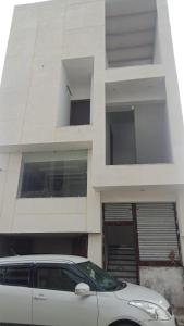 Hotal Yash Dham