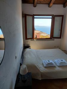 Il Sole & La Luna img30