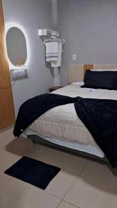 Pousada Vida & Brisa