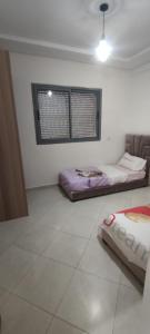 Résidence Sable Dor