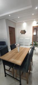 Résidence Sable Dor