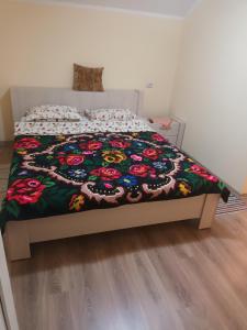 Casa Cerbului Moisei