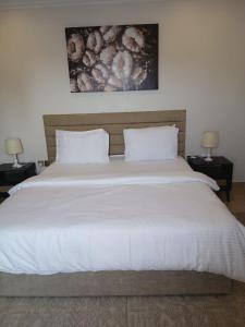 Premier Hotel Zanzibar Airport