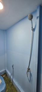 Natural Bungalow TaKheav Koh Rong