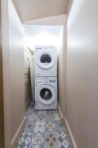 Le Clos Hérault - Calypso