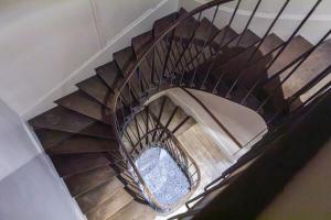 Appartements Le Clos Herault - Le 6 : photos des chambres