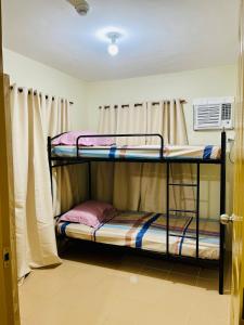 Maltuae Condotel