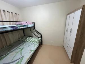 Maltuae Condotel