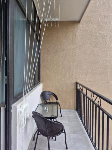 Nike aghmashenebeli str 158