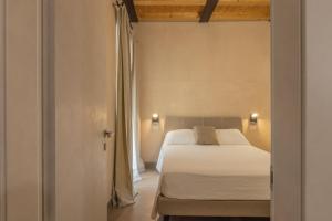 Pavé Guesthouse