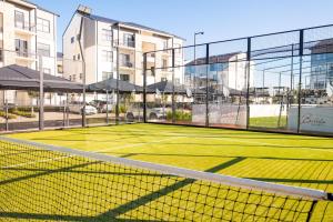 #AlimamaSpaces Mansons Fynbos Villa