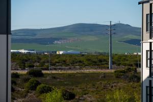 #AlimamaSpaces Mansons Fynbos Villa