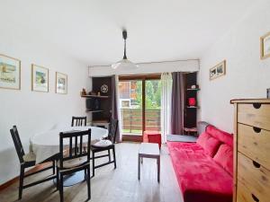 Portes Du Soleil PSB187 TELECABINE & MOUNTAIN 4 Per