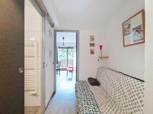 Portes Du Soleil PSB187 TELECABINE & MOUNTAIN 4 Per