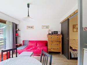 Portes Du Soleil PSB187 TELECABINE & MOUNTAIN 4 Per