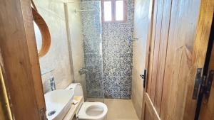 dome house, Dahab Home in Dahab