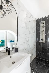 APARTAMENT GIULIETTA - Julia Vieste