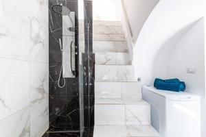 APARTAMENT GIULIETTA - Julia Vieste