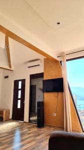 Kotor Bay View Apartments