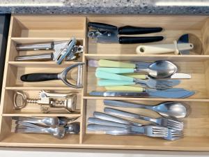 Luxury Designer 2Bed 2Bath by Tower Bridge