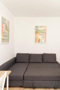 Urban Nest 57 - Trastevere