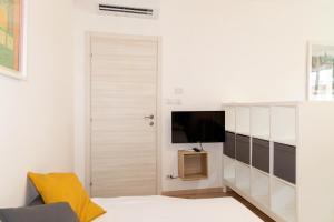 Urban Nest 57 - Trastevere