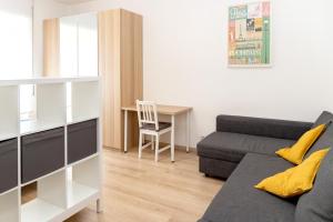 Urban Nest 57 - Trastevere