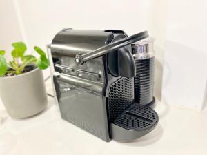 Bangalow by Award Winning Architect near Doncaster Hill