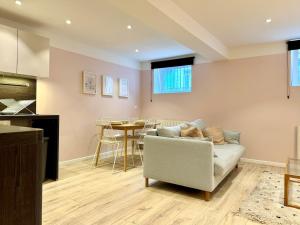 Appart Cosy Hypercentre